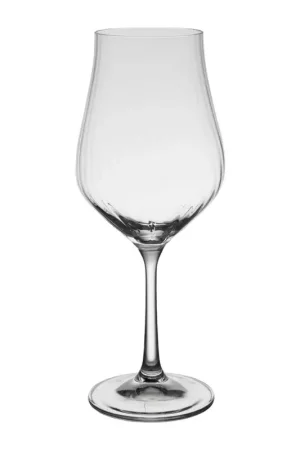 Acheter Direct Verre à vin cristallin 40cl - tulipa