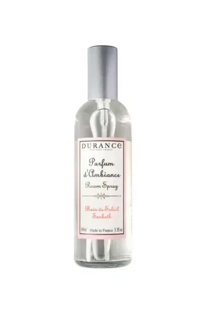 Offre Exclusive Parfum d'ambiance 100ml bain de soleil