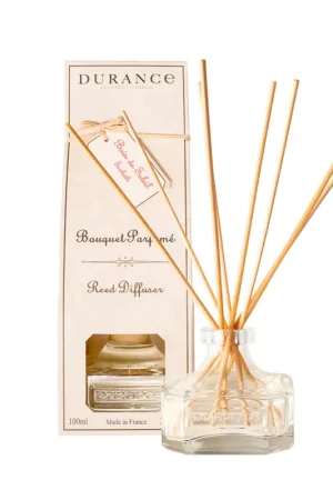 Prix Réduit Bouquet parfumé 100ml bain de soleil