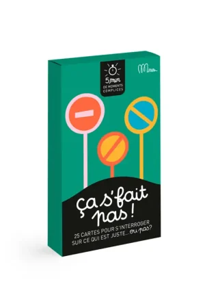 Bon Marché 7 min de moments complices ca s'fait pas !