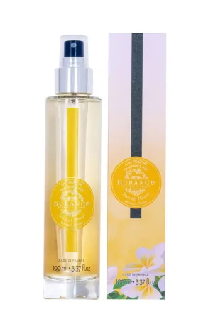 Dernier Modèle Eau fraîche sensuel monoï 100 ml