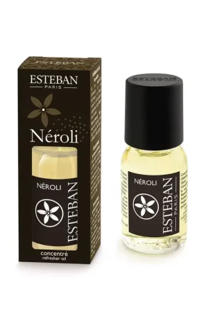 Produit De Marque Concentré de parfum néroli 15ml