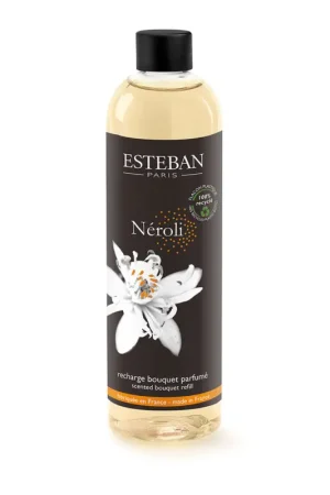Recharge pour bouquet parfumé 250ml néroli Marque