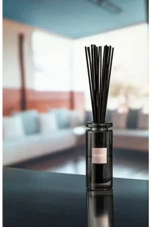 Solde Bouquet parfumé néroli 100ml