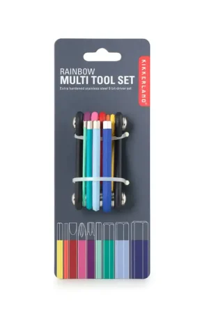Prix Choc Multi-outils pour velo