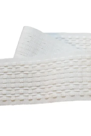 Ruflette galon fronceur Acheter En Ligne