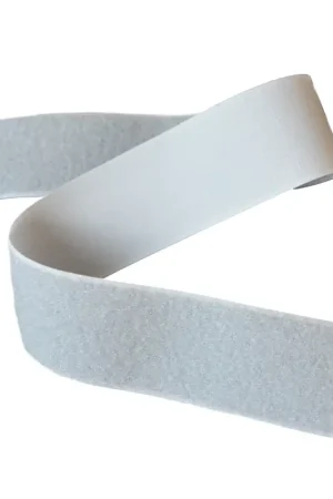 Commande En Gros Bande Velcro poil auto aggripant ignifugé