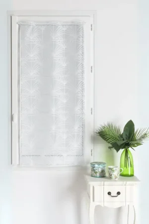 Meilleur Prix Modulable maille écaille