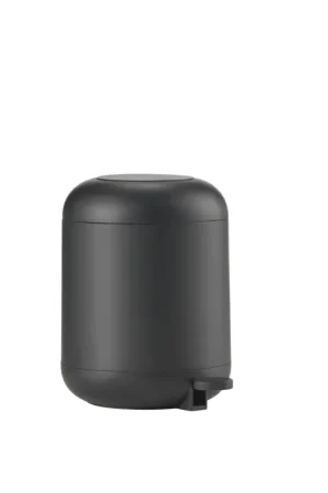 Poubelle salle de bain 4L Dernière Chance