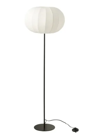 Expédition Rapide Lampadaire salon lanterne