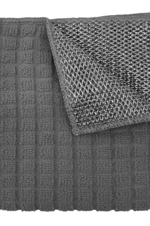Quantité Limitée Lavette microfibre spéciale cheminée