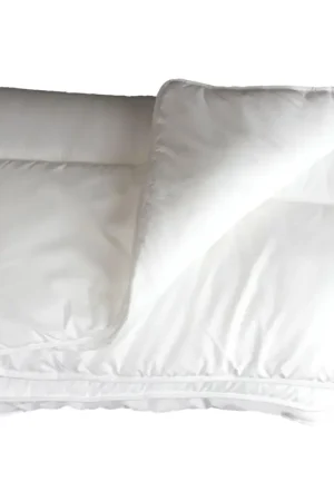Meilleure Vente Couette Premium anti-acariens en polyester