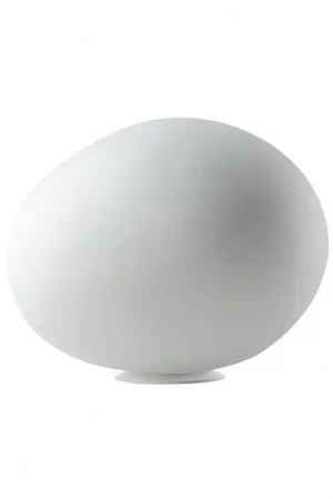 Acheter En Ligne Lampe à poser Gregg Grande - Foscarini