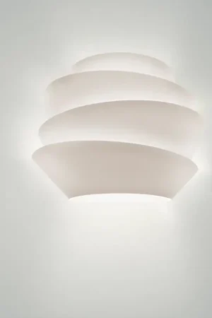 Top Vente Applique Le Soleil - Foscarini
