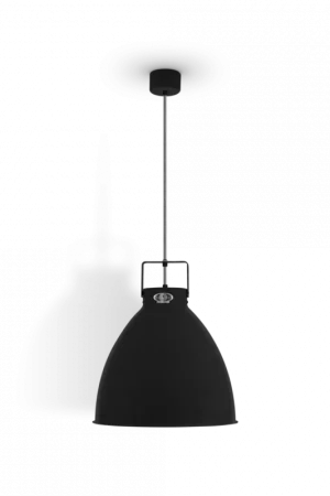 Vente Directe Suspension Augustin A360 - Jieldé