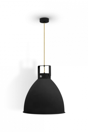 Suspension Augustin A540 - Jieldé Top Vente