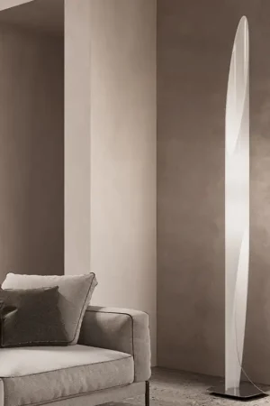 Lampadaire Shakti - KDLN Petit Prix
