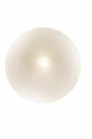 Applique Smarties - Ideal Lux Nouveauté