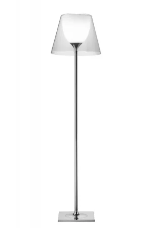 Quantité Limitée Lampadaire KTribe F2 - Flos