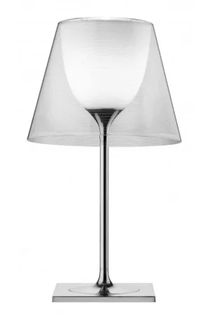 Acheter Direct Lampe KTribe T2 - Flos