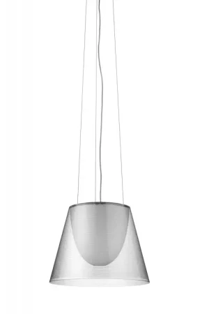 Suspension KTribe S2 - Flos Vente Flash