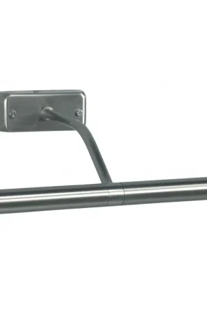 Applique pour tableau 26 cm - CVL Luminaires Manufacture Achetez Aujourd'hui