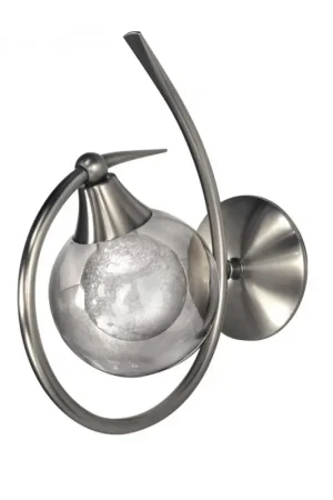 Applique murale Osiris - CVL Luminaires Manufacture Vente Flash