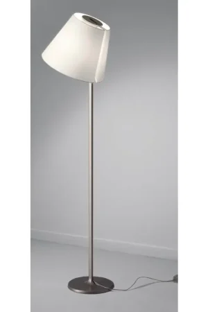 Lampadaire Melampo Terra - Artemide Meilleur Prix