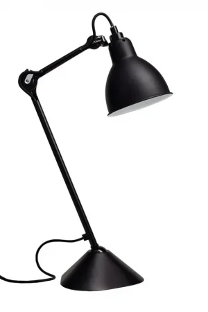 Affaire À Saisir Lampe à poser N°205 - DCW Editions