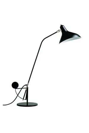 Acheter En Ligne Lampe à poser Mantis BS3 - DCW Editions