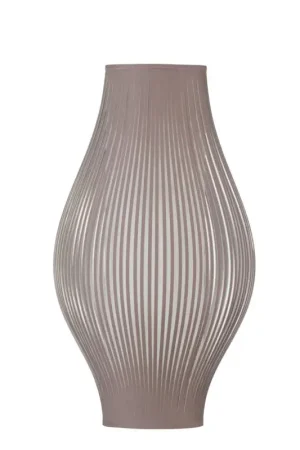 Lampe à poser Zen 51cm - ACB Iluminacion Commander Vite