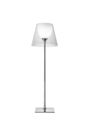 Lampadaire KTribe F3 - Flos Offre Spéciale