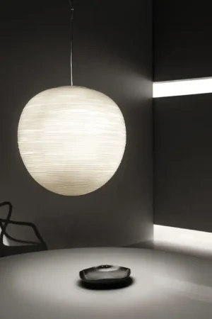 Super Prix Suspension Rituals XL - Foscarini