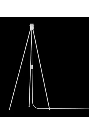 Trépied de lampadaire Blanc - Umage (Vita Copenhagen) Prix Cassé
