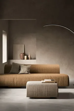 Lampadaire LED Kyudo - KDLN Achetez Aujourd'hui