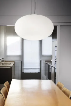 Usine Directe Suspension Candy 40 cm - Ideal Lux