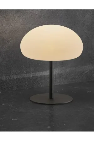 Lampe LED rechargeable Sponge 34 - Nordlux Expédié Aujourd'hui