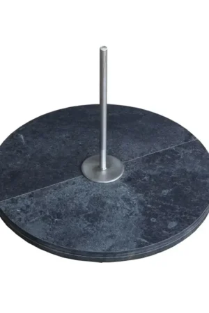 Socle pour torche Les Jardins - Les Jardins Offre Du Jour