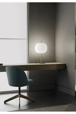 Dernière Chance Lampe Kushi XL - KDLN