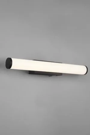 Applique de salle de bain à LED Mattimo 40 cm - Trio Lighting Nouvelle Collection
