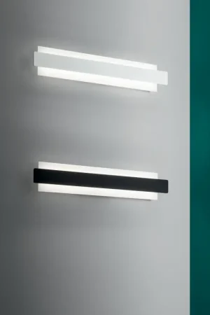 Applique LED Regolo - Fabas Luce Must-Have