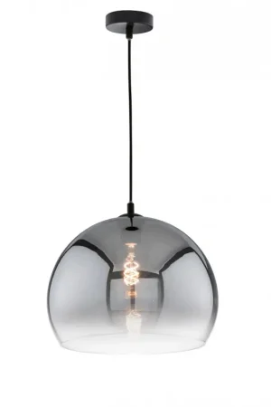 Expédié Aujourd'hui Suspension Amos 30 cm - Fischer & Honsel