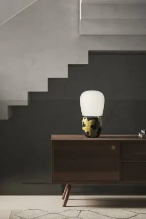 Lampe Hive - KDLN Dernier Modèle