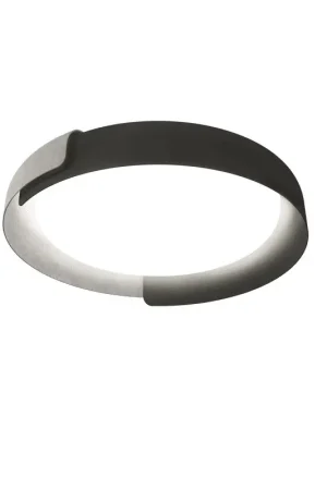 Soldes Plafonnier LED Dala - KDLN