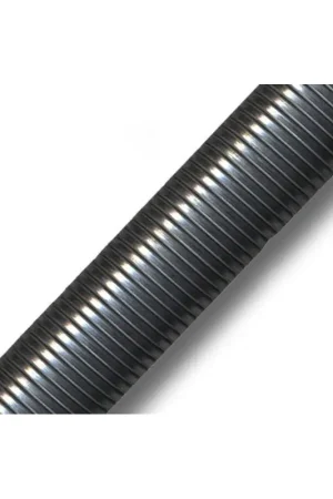 Must-Have Ressort à cintrer Multiskin 16 mm SANINSTAL