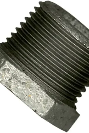Manchon réduit 3/4" M x 1/2" F SANINSTAL Commander Maintenant