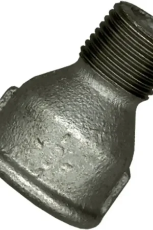 Manchon réduit 3/4" F x 1/2" M SANINSTAL Prix Promo