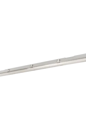 Armature LED T8 blanc neutre 1800 lm 17,5 W 127 cm EGLO Promotion Saisonnière