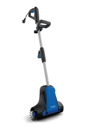 Nettoyeur de terrasse Terrace Cleaner 50 10 bar NILFISK Vente Flash