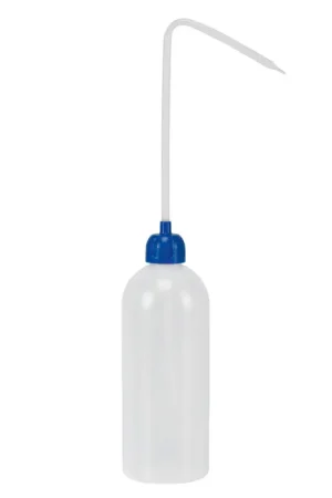 Flacon de laboratoire 0,5 L PRESSOL Bon Marché